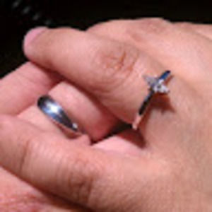 Meet your Posher, Nikki